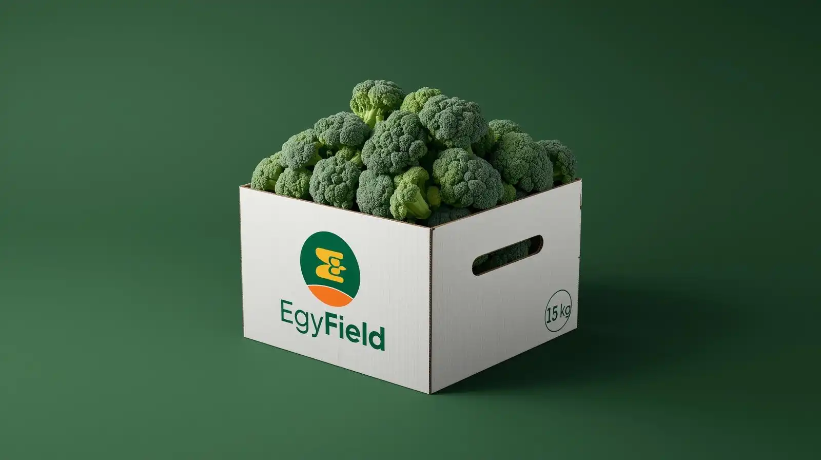 Broccoli